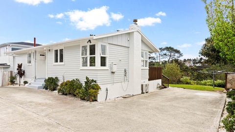 10 Maybelle Place, Kelston, Auckland