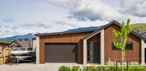 20 Fallow Street, Jacks Point, Queenstown