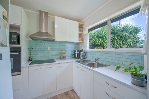 6/28 Princes Street, Otahuhu, Auckland
