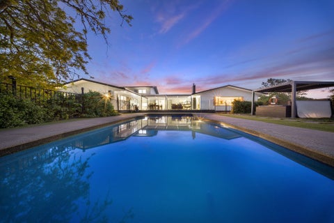 16 Langford Place, Albany