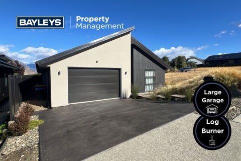 28 Clearview Street, Wanaka