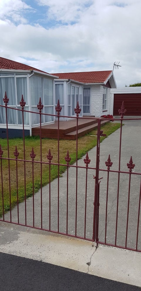 12 Pandora Street, North New Brighton, Christchurch