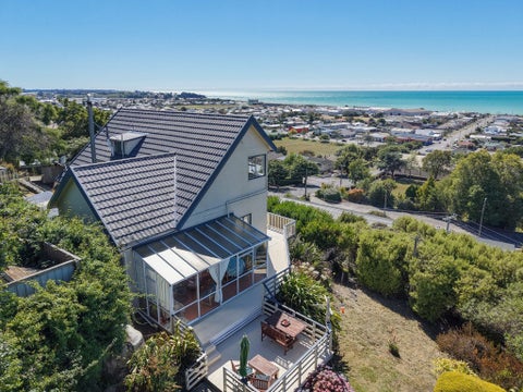 53A Orwell Street, Oamaru