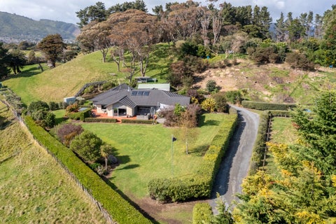 205 Ngarara Road, Waikanae, Waikanae