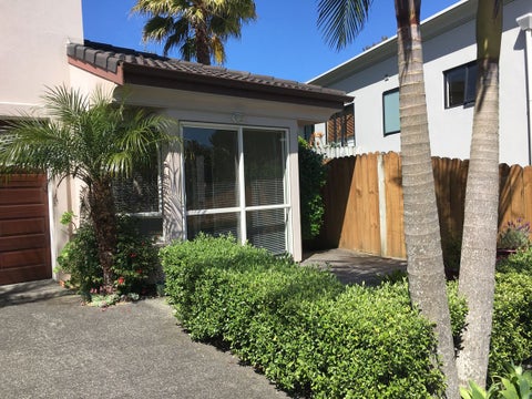 24 Navan Place, Dannemora, Auckland