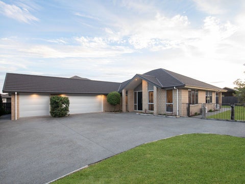 5 Brad Avenue, Flagstaff, Hamilton