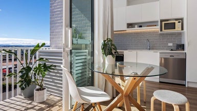 410/9D Jordan Avenue, Onehunga, Auckland