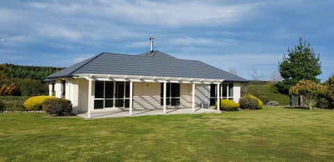 342 Innes Road, Glasnevin, Amberley