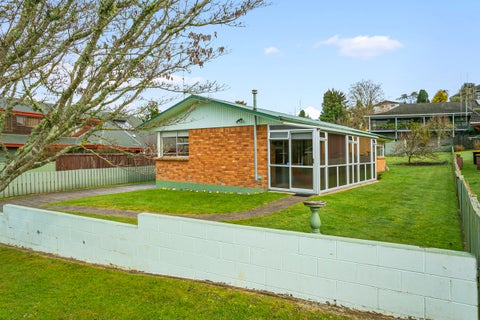 190 Tui Crescent, Te Awamutu, Te Awamutu