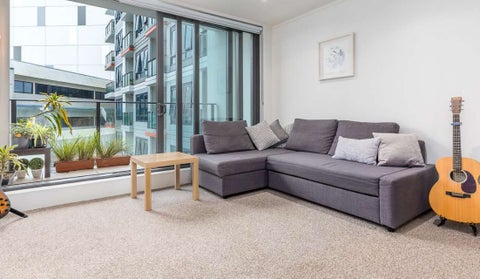 304/145 Nelson Street, Auckland Central, Auckland