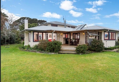 17 Polley Crescent, Katikati, Katikati