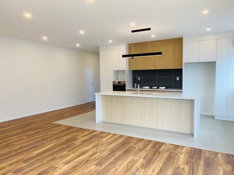 13 Wellfield Drive, Papakura, Papakura