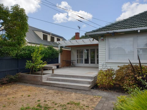 33 Fancourt Street, Meadowbank, Auckland