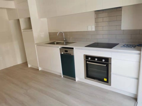 31 Eaton Road, Hillsborough, Auckland