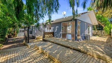 9 Smedley Street, Manurewa, Auckland