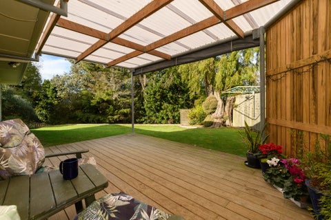 80 Emmett Street, Greerton, Tauranga