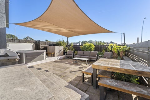 97 South Road, Blagdon, New Plymouth