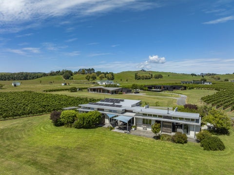 11 Tirohanga Road, Haumoana, Hastings