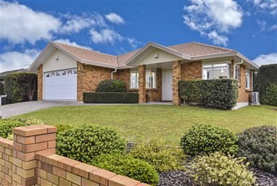 21 Lakeside Drive, Orewa, Orewa