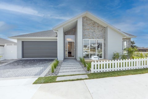 26 Archibald Drive, Wainui, Wainui
