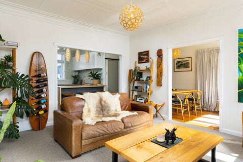 11 Dillon Street, Blenheim, Blenheim