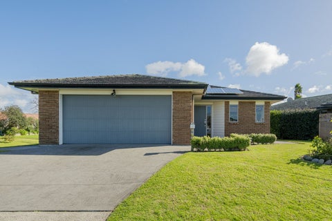 4 Kudu Drive, Whitianga, Whitianga