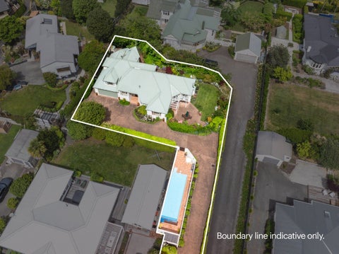 28A McHardy Street, Havelock North, Havelock North