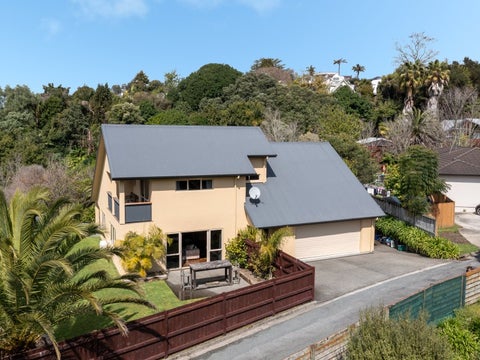 20 Twickenham Court, Bethlehem, Tauranga