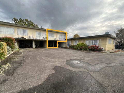 6 Tiraumea Street, Palmerston North, Palmerston North