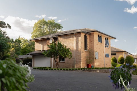 29/17 Simmonds Grove, Greerton, Tauranga