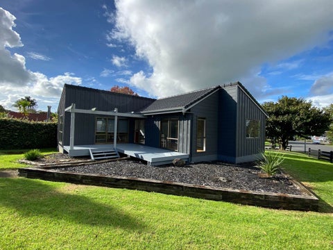 31 Paerata Road, Pukekohe, Pukekohe