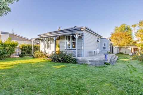 83 Meeanee Road, Taradale, Napier
