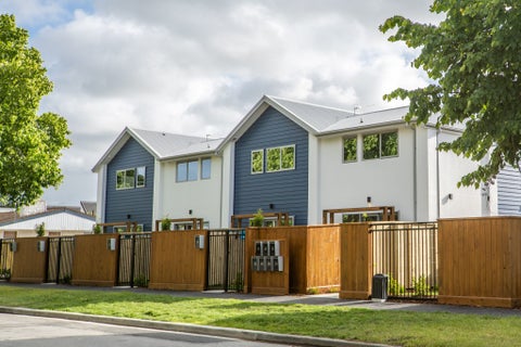 0 Crawford Road, Maungakaramea, Maungakaramea