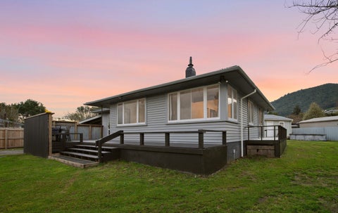 3 Liane Place, Mangakakahi, Rotorua