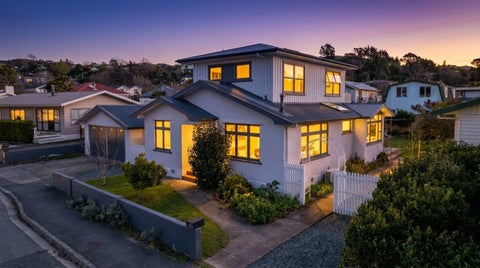 16 Gorrie Street, Nelson South, Nelson