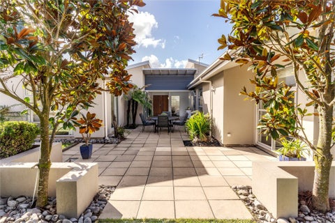 7 Country Palms Drive, Halswell, Christchurch