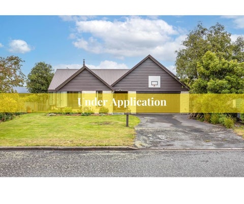 18 Bank Street, Amberley, Amberley