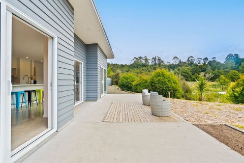 166 Waimate Road, KERIKERI, Kerikeri