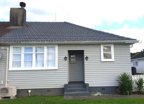 39B Semple Street, Huntly