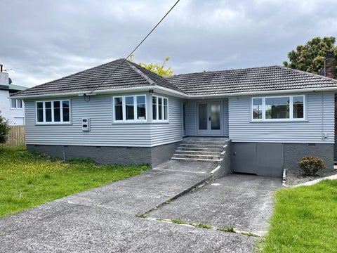 65 Arawa Street, New Lynn, Auckland