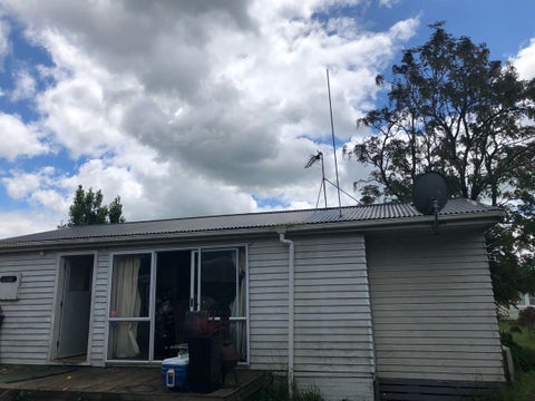 38 Totara Street, Waiuku, Waiuku
