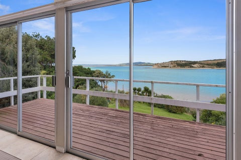 15 Cliff Street, Onerahi, Whangarei