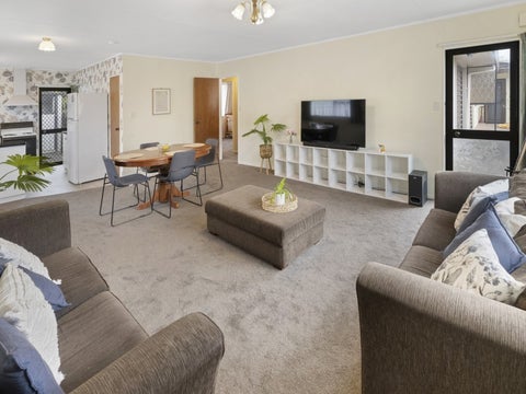 2/103 Queen Street, Richmond, Richmond