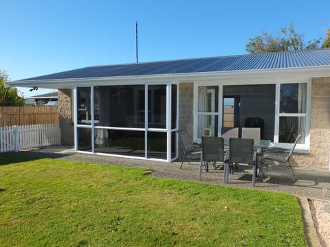 4/46 Arthur Street, Seaview, Timaru