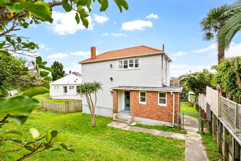 19 Kurahaupo Street, Orakei, Auckland