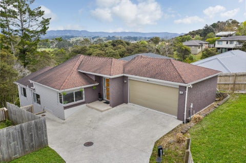 113E Sunnyside Road, Sunnyvale, Auckland