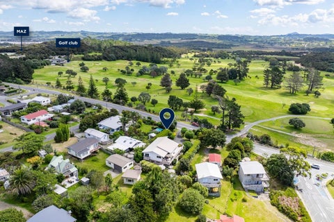 240 Molesworth Drive, Mangawhai Heads, Mangawhai