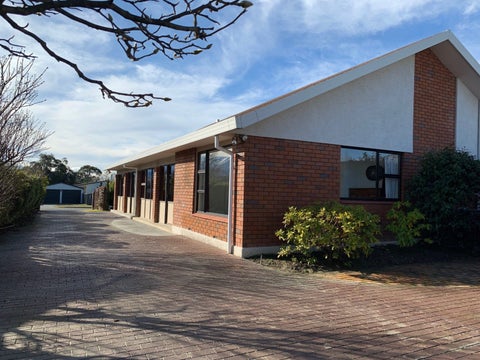 7 Carlow Place, Cromwell, Cromwell
