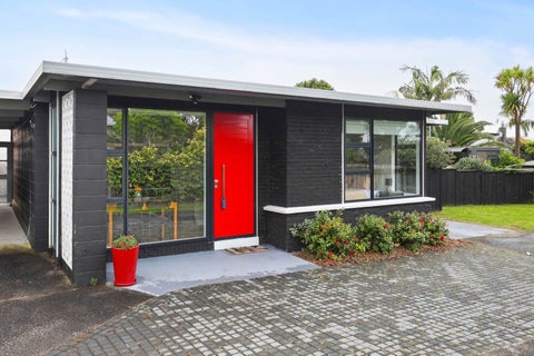 3/132 Onewa Road, Northcote, Auckland