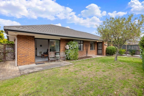 15 Hills Street, Kaiapoi, Kaiapoi